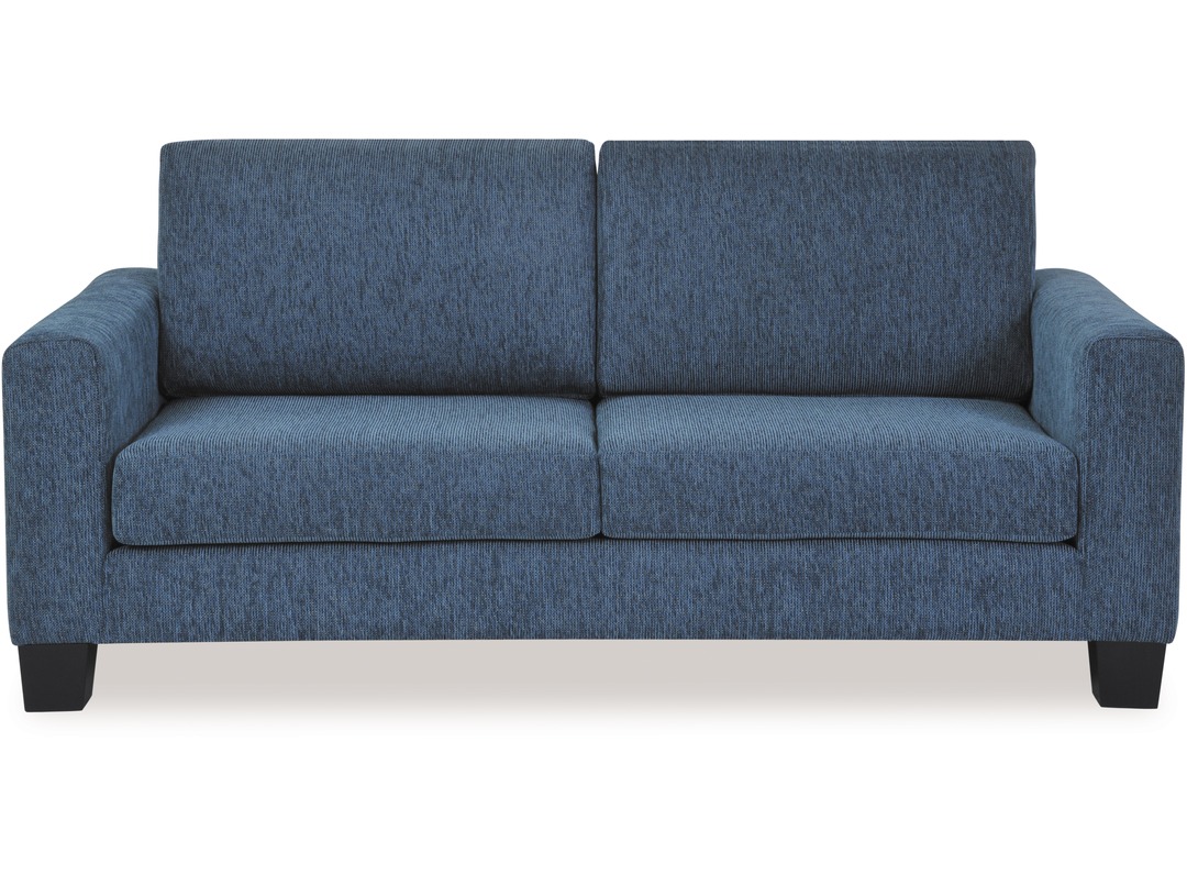 Hastings Lounge Suite Danske Møbler Furniture